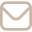 emailAddress