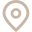 address