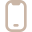 mobilePhone
