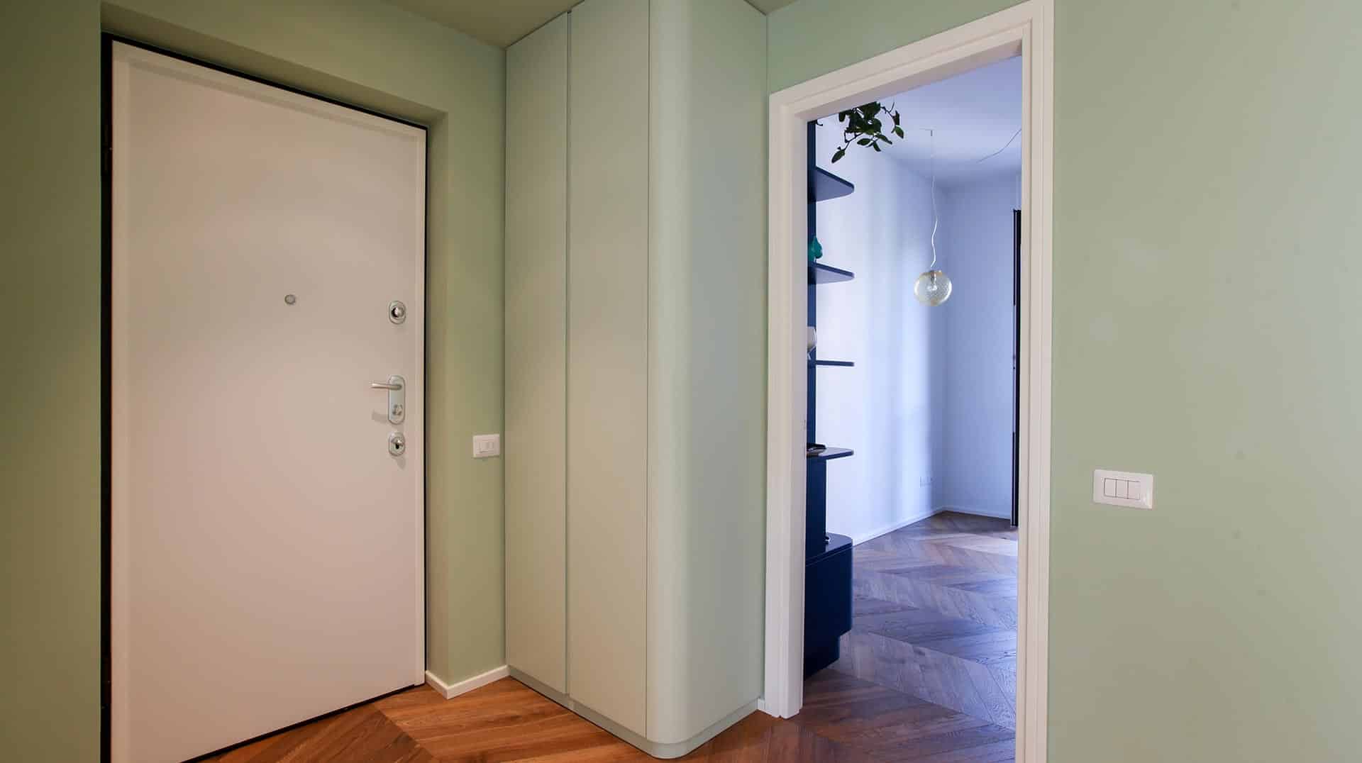 arredo-casa-completo-milano-varese