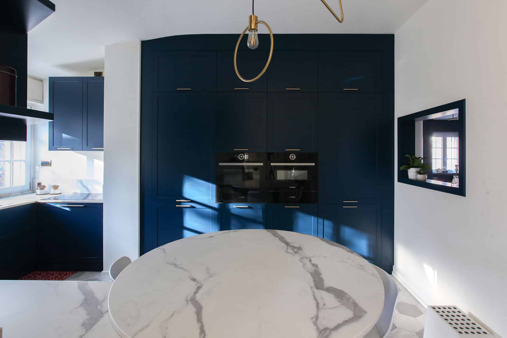 cucina-lussuosa-e-elegante-in-stile-inglese-milano