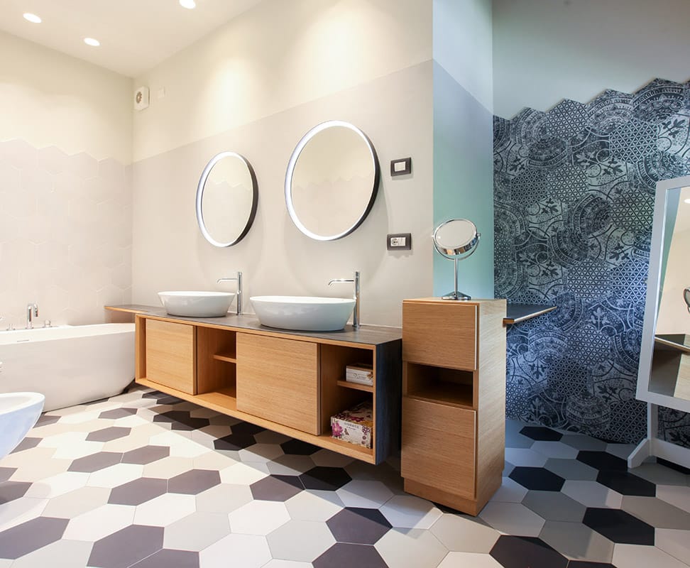 cucina-particolare-modanatura-decorativa-inveruno-milano