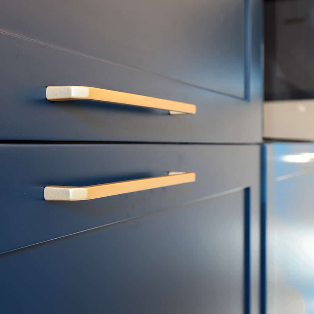 decori-effetto-marmo