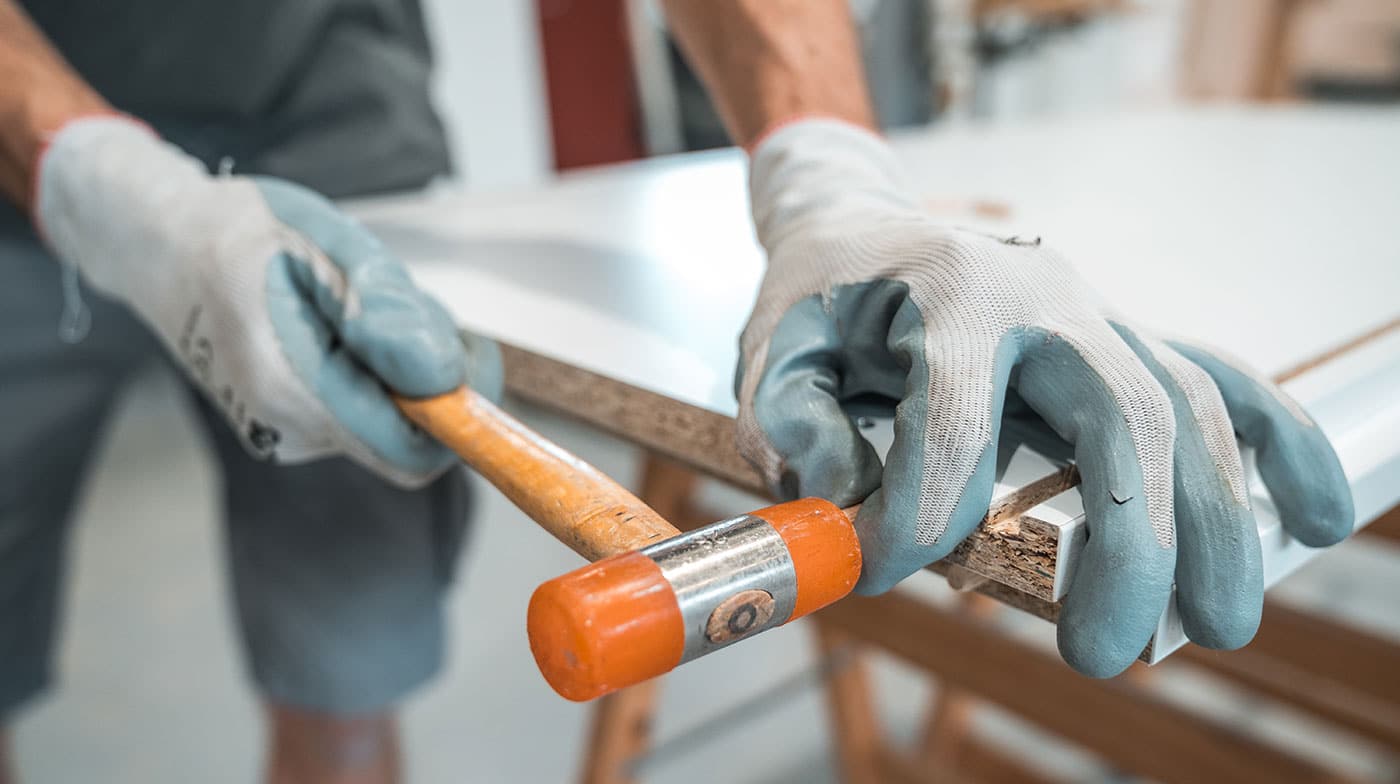 falegnameria-per-progettazione-e-produzione-arredo-bernate-ticino