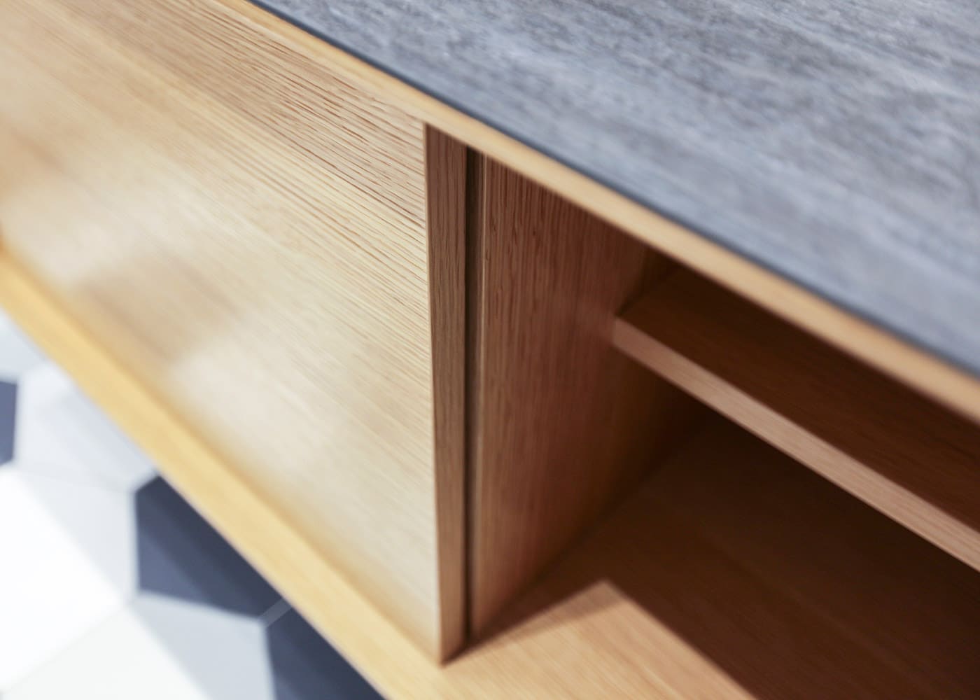 legno-grezzo-per-top-rustico-milano