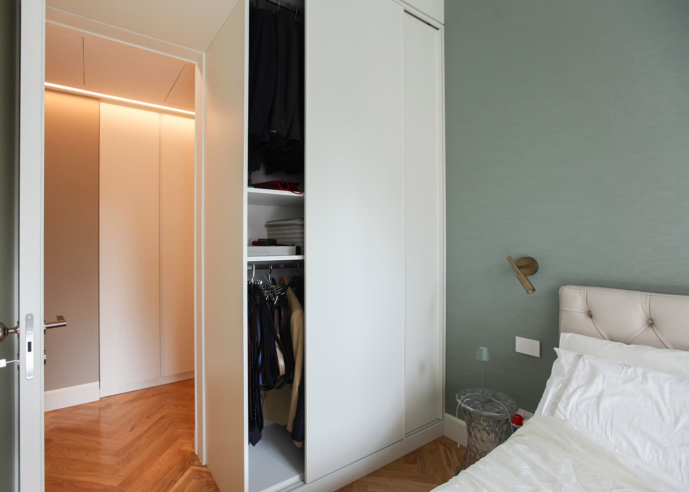 letto-artigianale-per-camera-varese