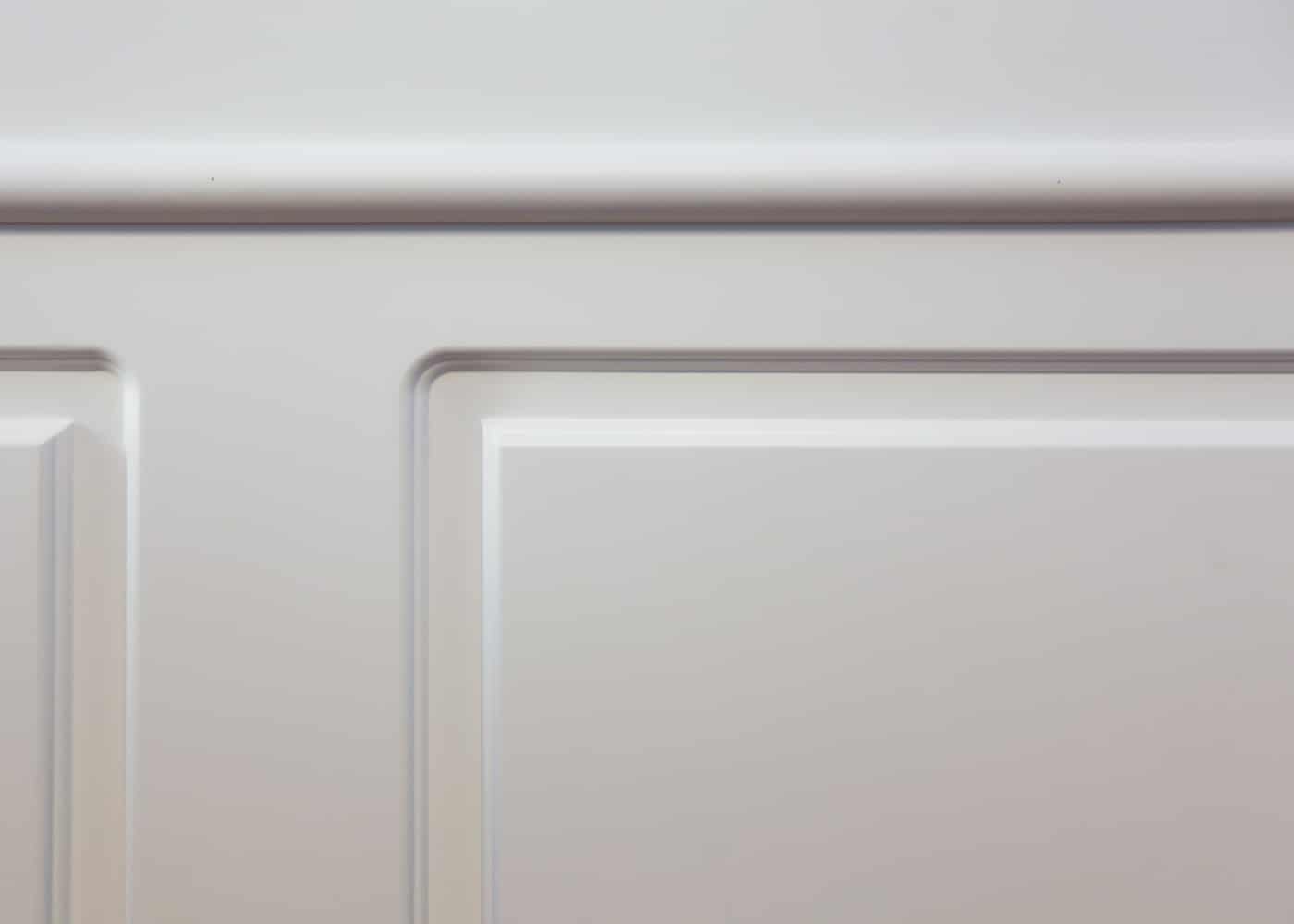 produzione-di-boiserie-per-soffitto-varese