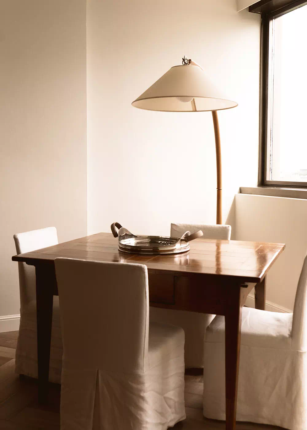 arredamento-soggiorno-su-misura-milano-varese
