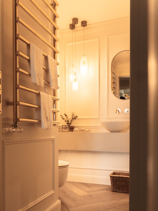 mobili-bagno-su-misura-milano-varese