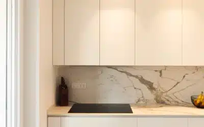 Cucina moderna