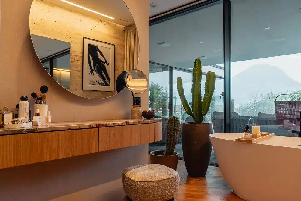 bagno-villa-lugano-arredamento-moderno