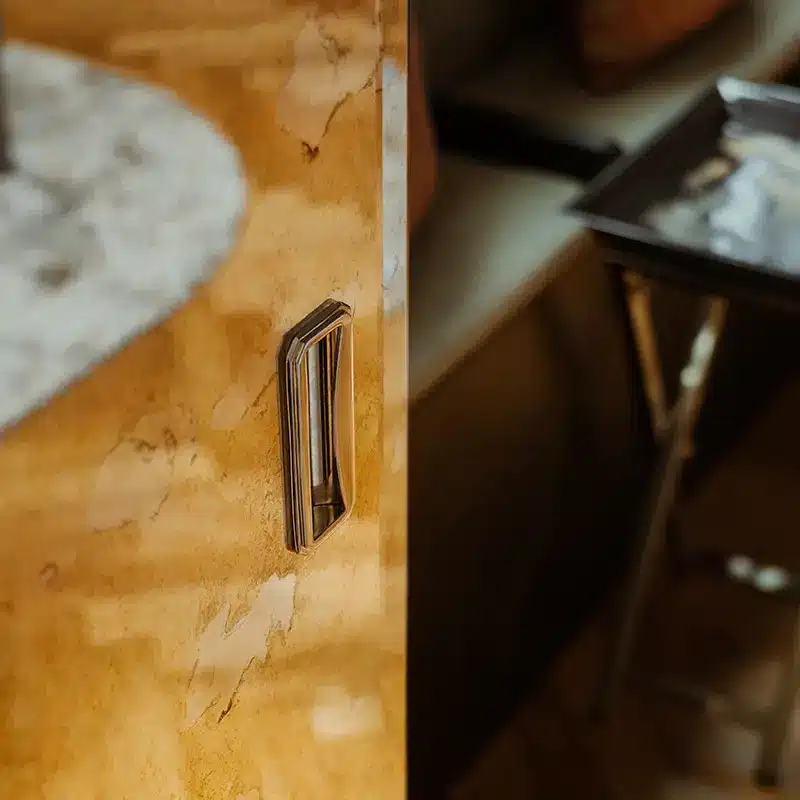 arredamento-moderno-in-centro-a-milano