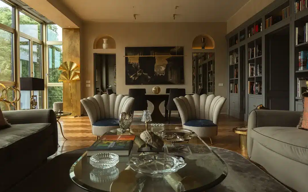 arredo-completo-appartamento-milano-intreccio