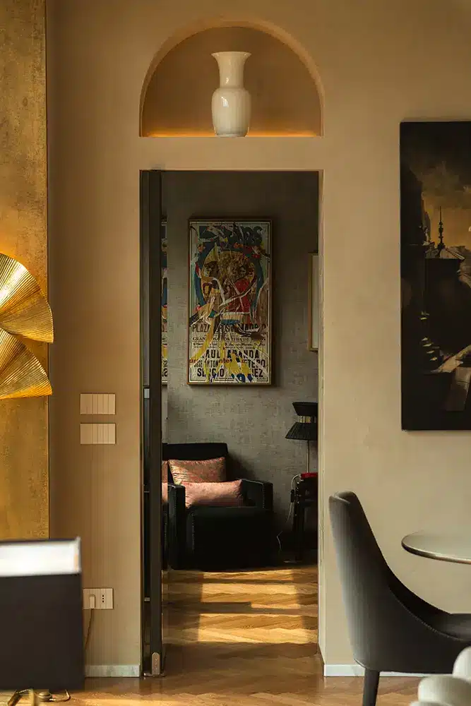 arredo-completo-e-moderno-appartamento-milano