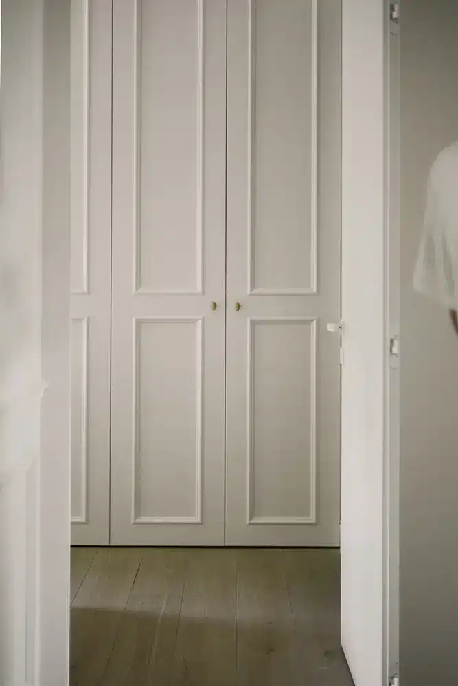 classico-interno-1