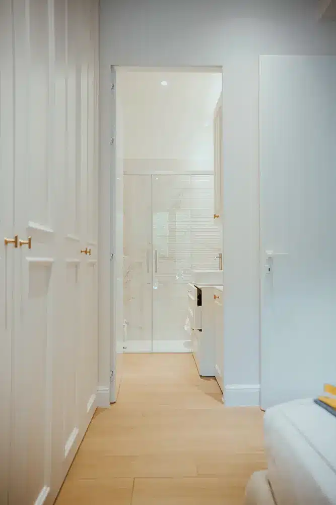 classico-interno-10