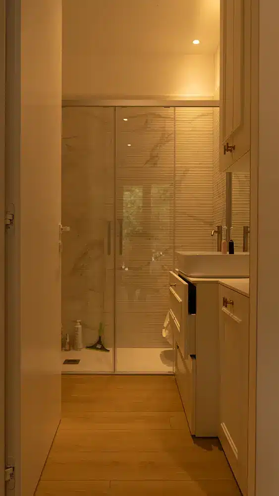 classico-interno-11