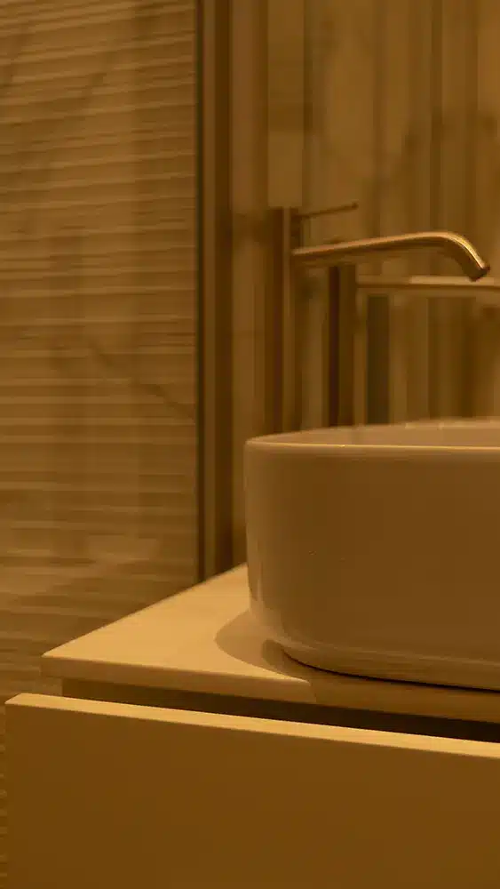 classico-interno-12