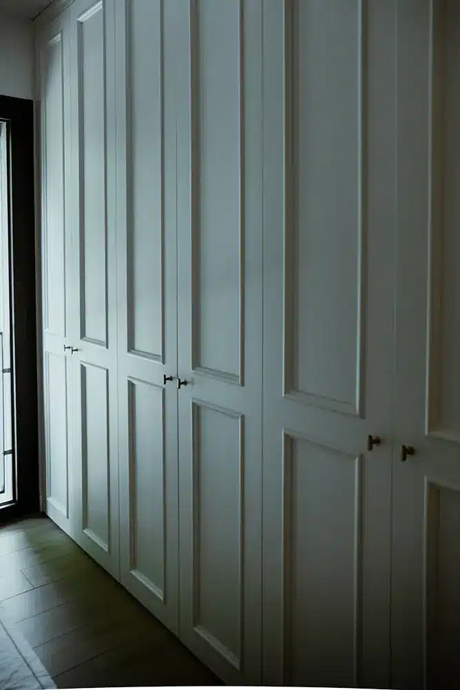 classico-interno-13