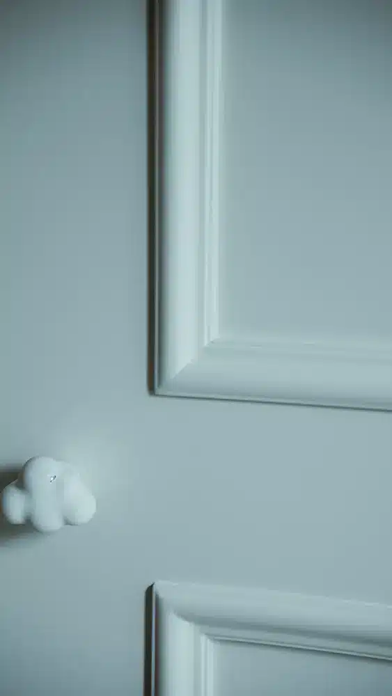 classico-interno-14