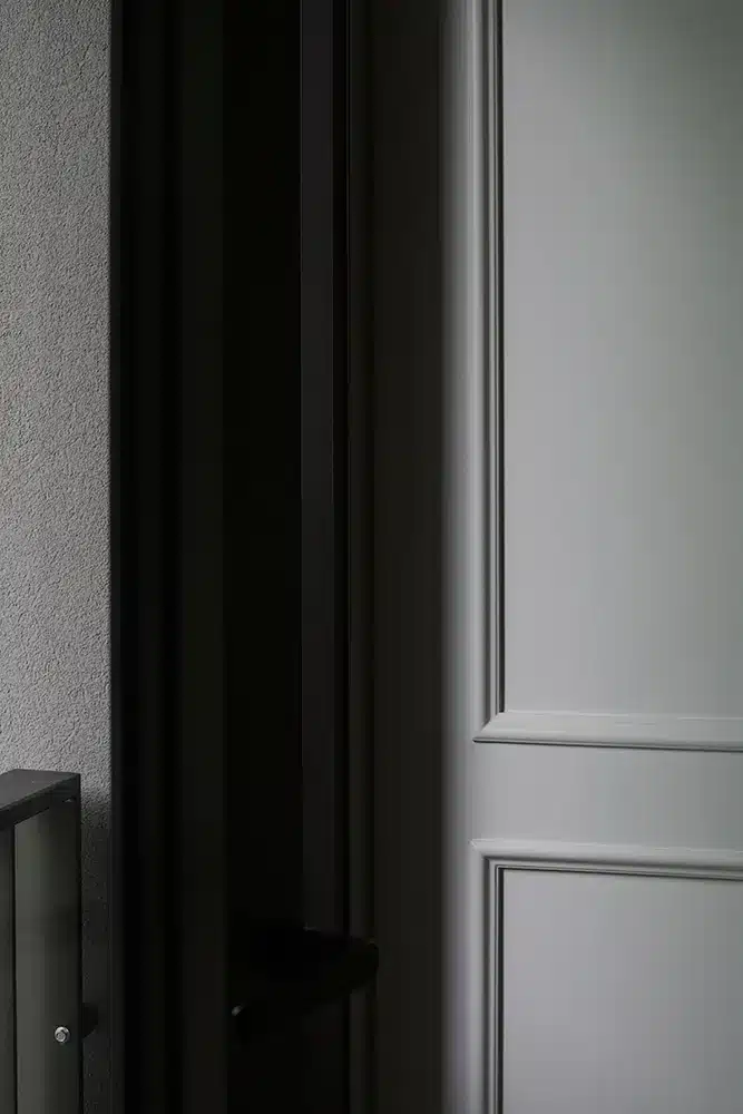 classico-interno-16