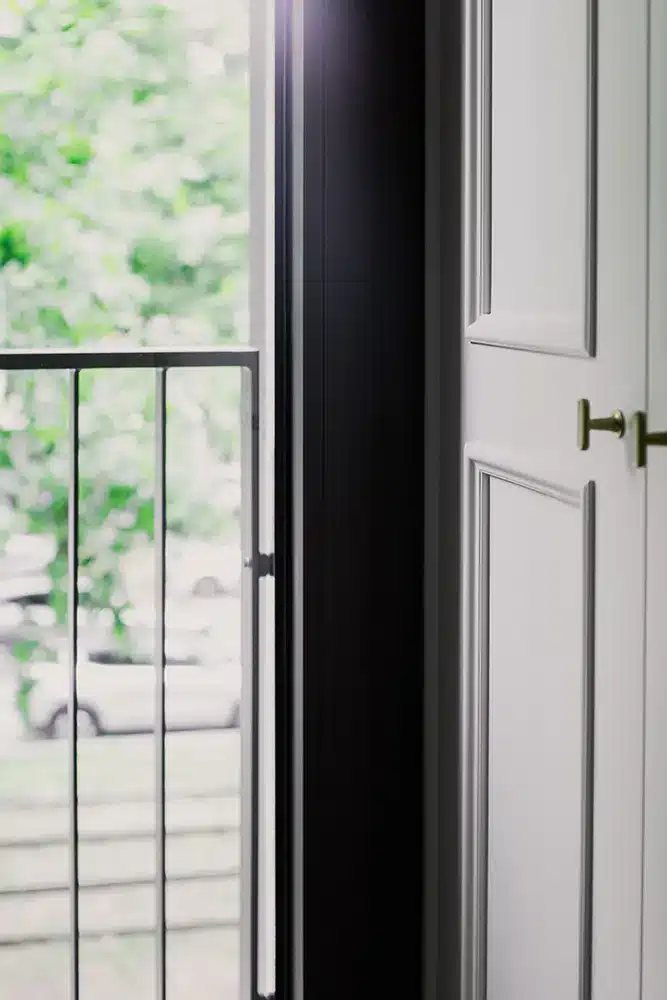 classico-interno-17