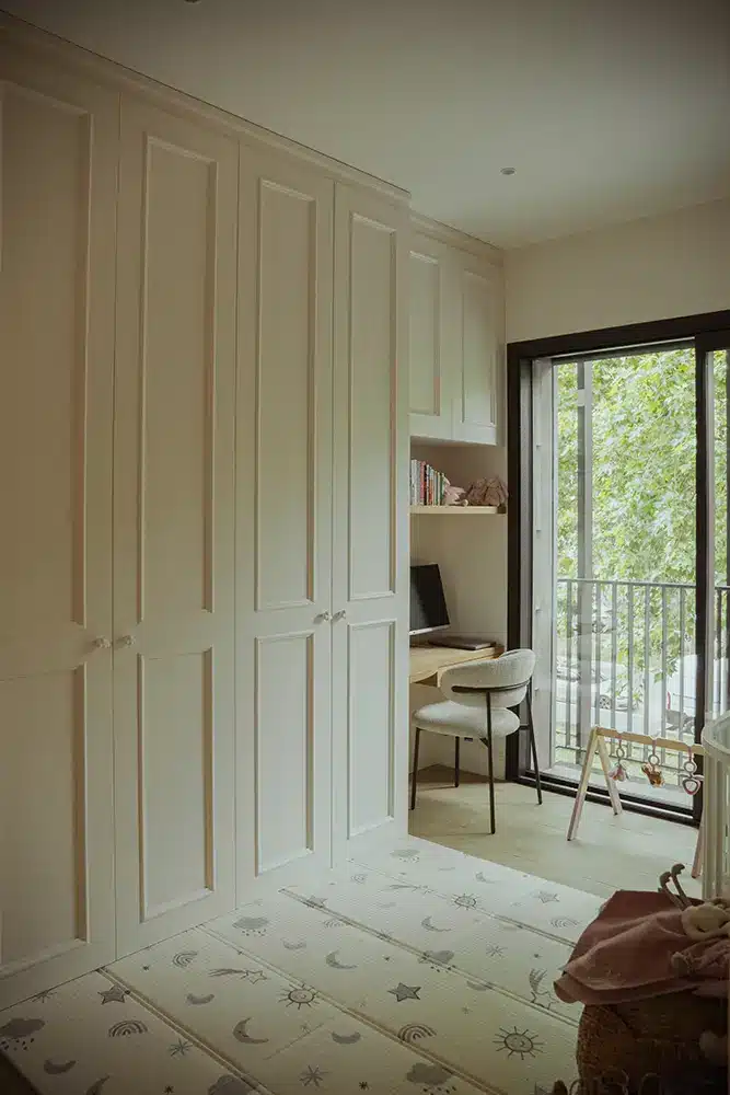 classico-interno-20