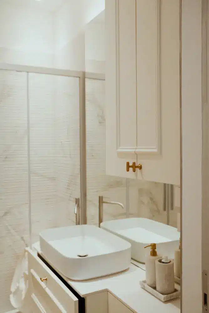 classico-interno-22