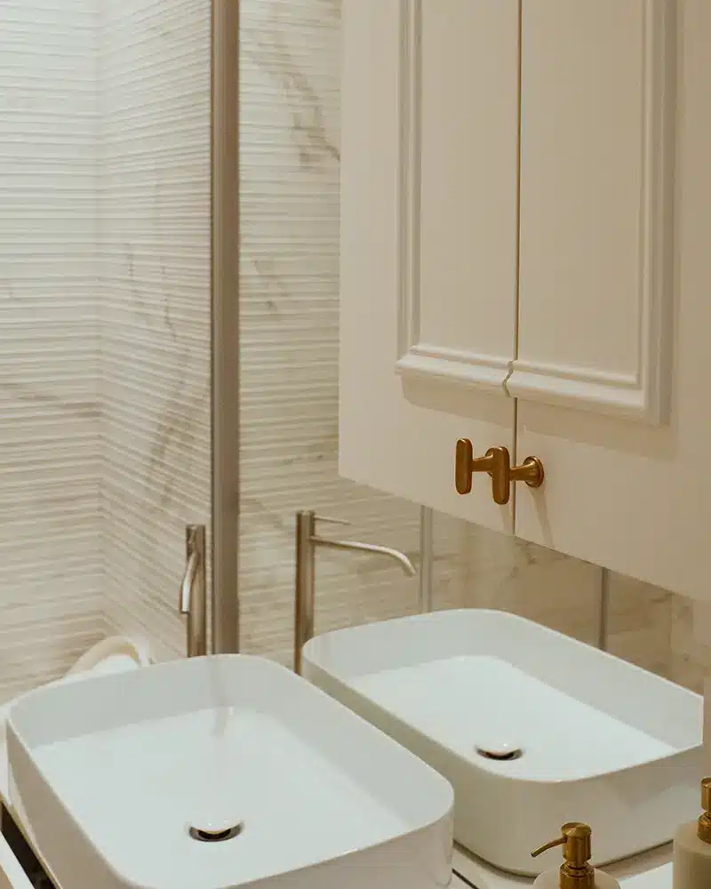 classico-interno-23