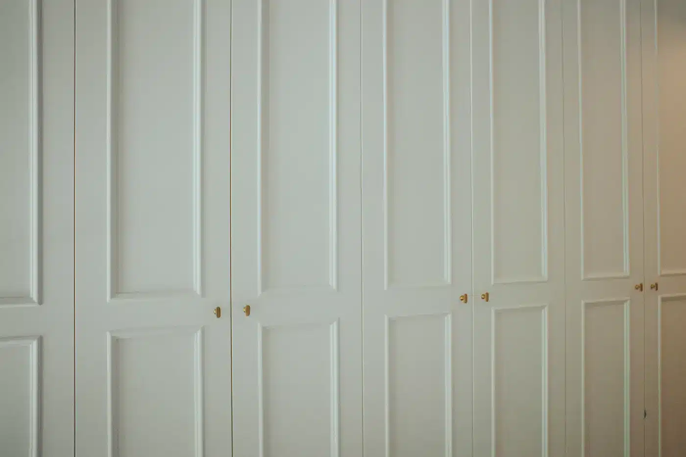 arredamento-moderno-appartamento-centro-milano