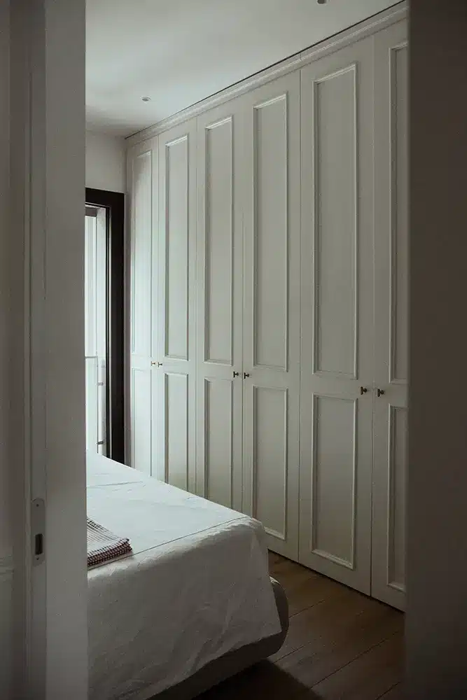 arredamento-moderno-in-centro-a-milano