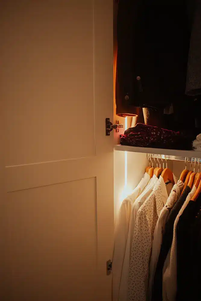 classico-interno-4