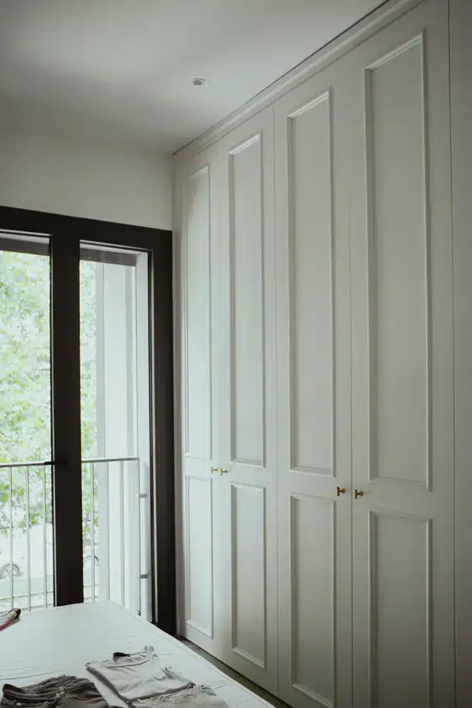 classico-interno-5