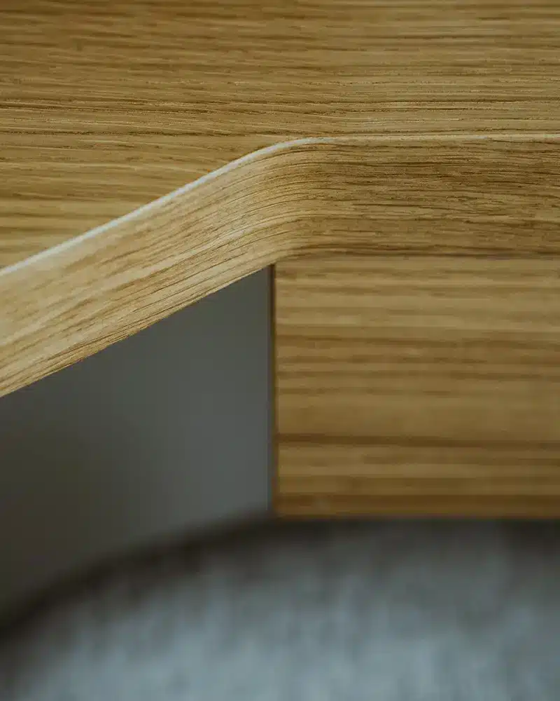 classico-interno-6