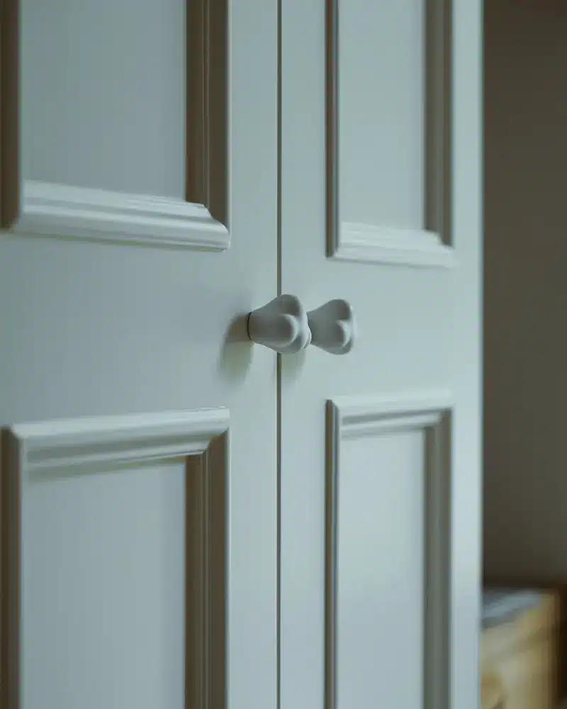 classico-interno-7