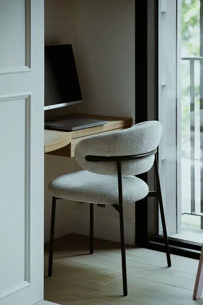 classico-interno-8