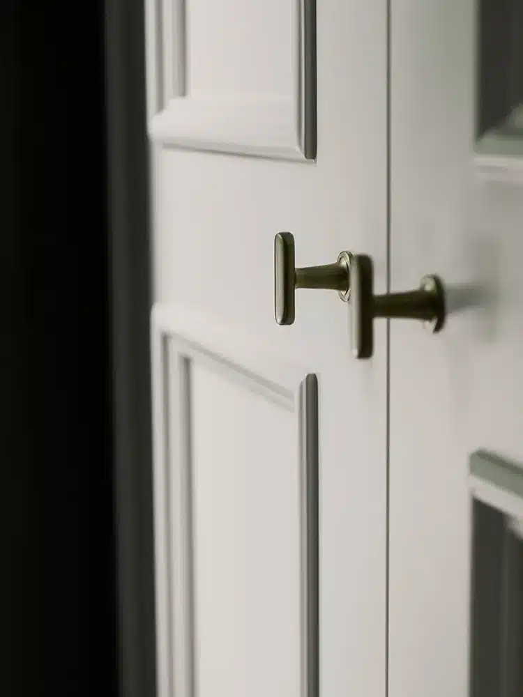 classico-interno-9