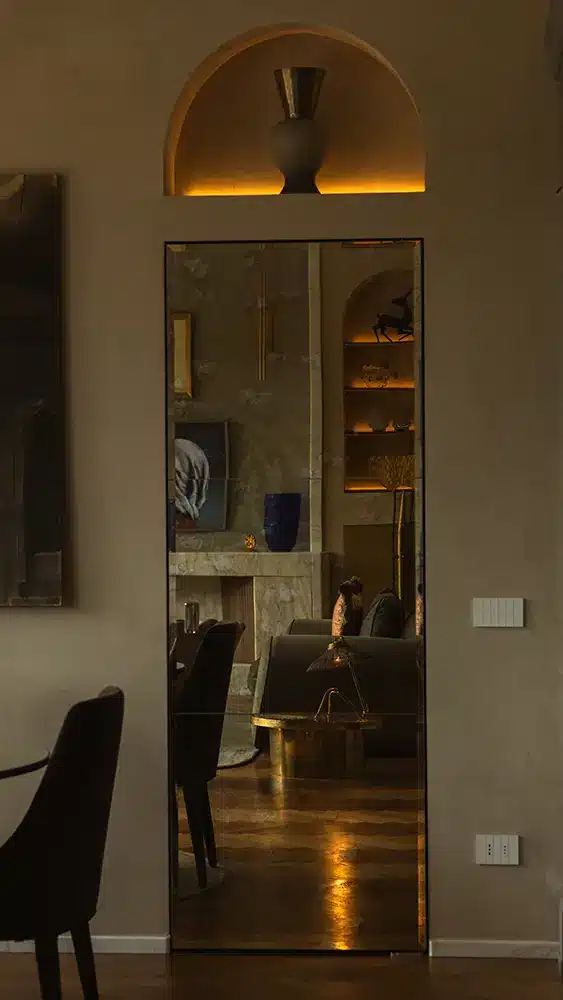 intreccio-interno-10