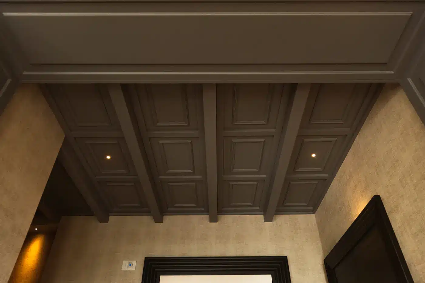 intreccio-interno-11