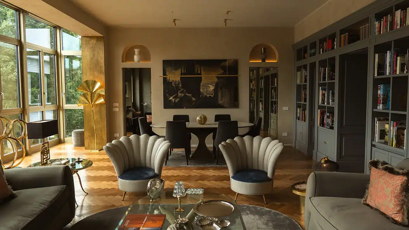 intreccio-interno-12