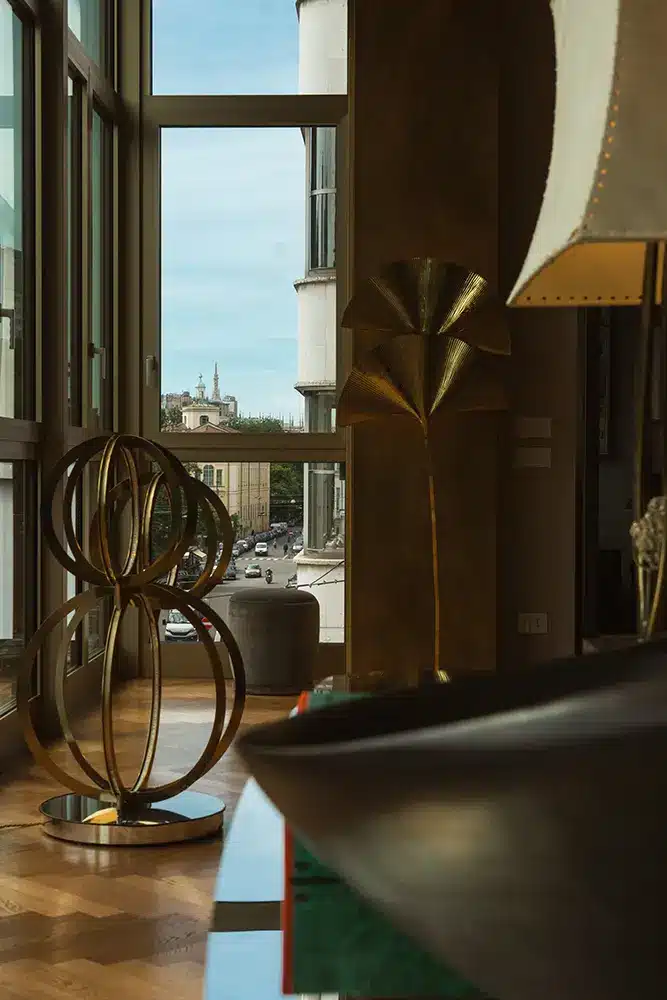 intreccio-interno-14
