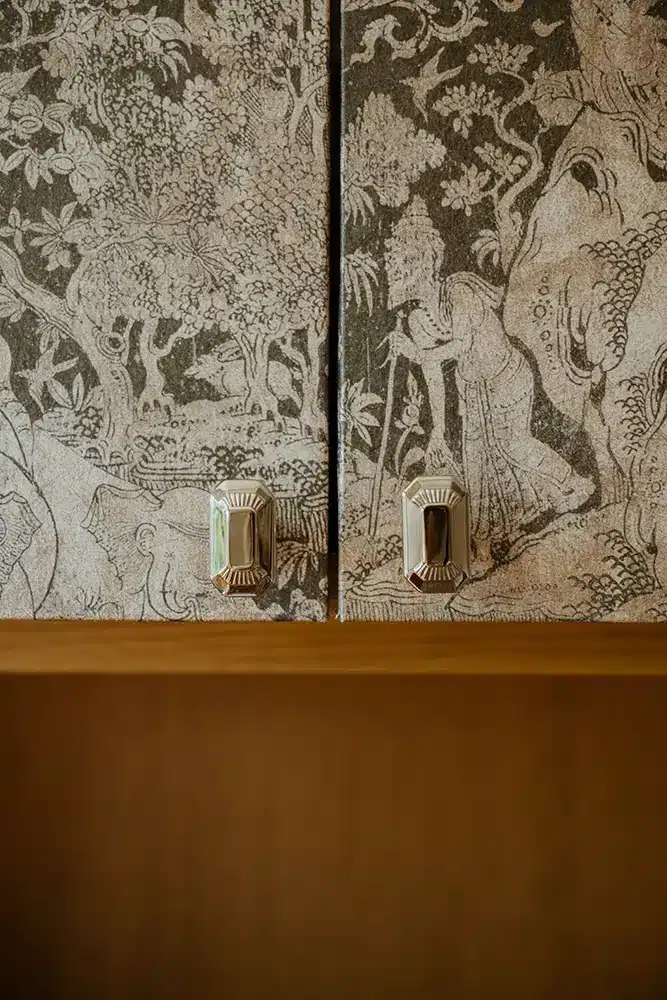 intreccio-interno-24