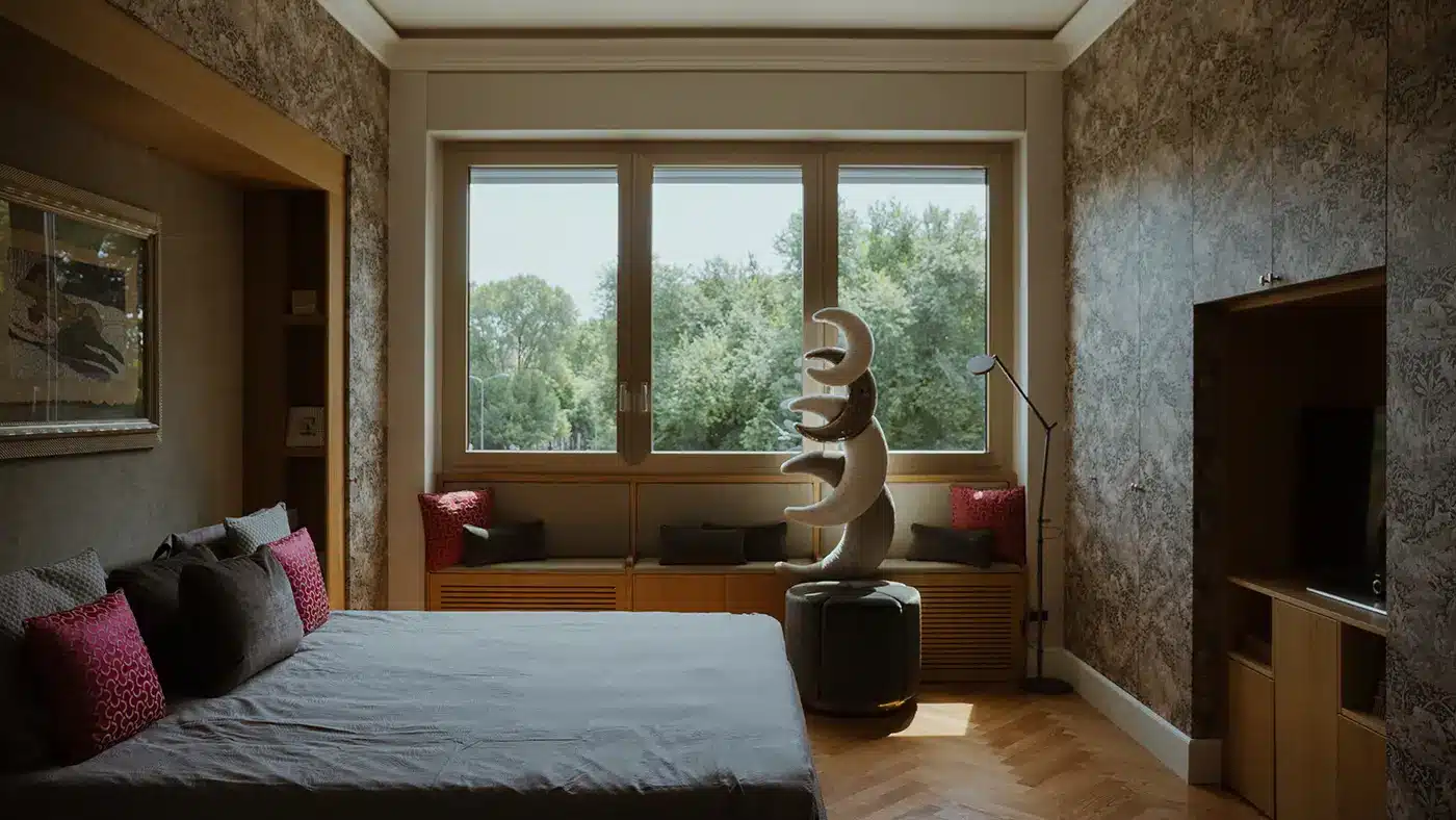 intreccio-interno-4