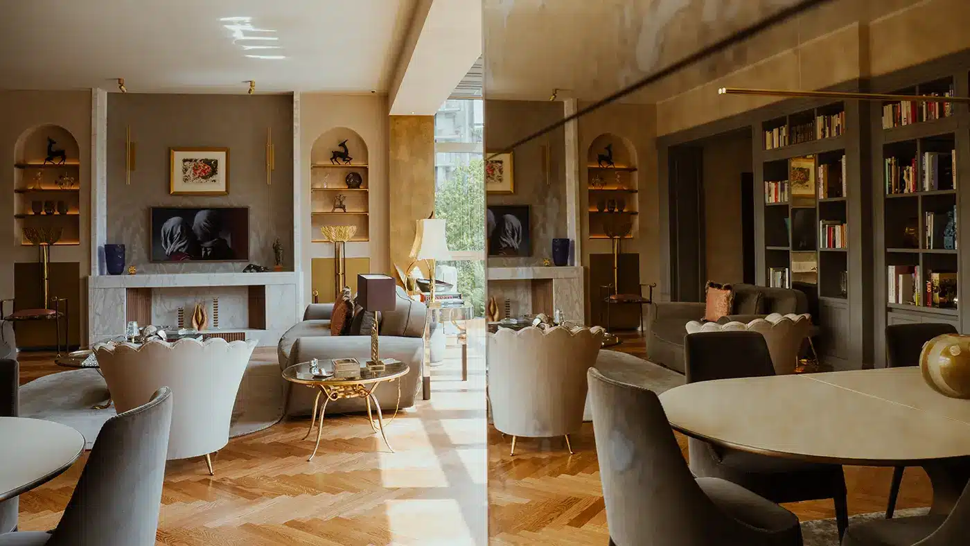 intreccio-interno-6