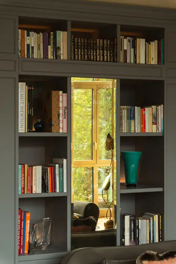 intreccio-interno-9