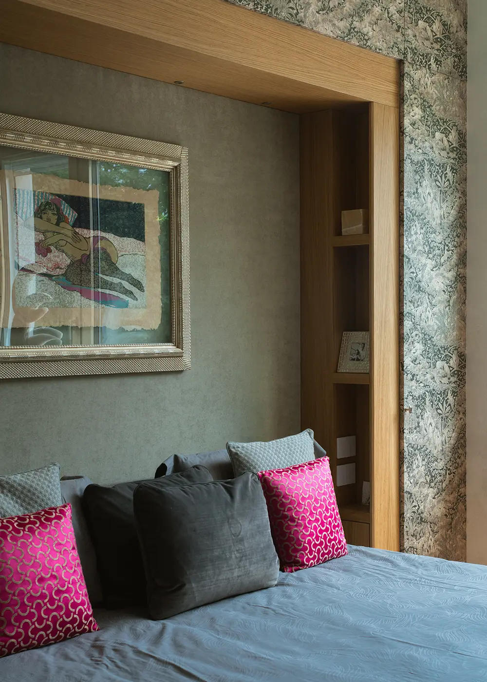 camera-da-letto-artigianale-a-varese-milano
