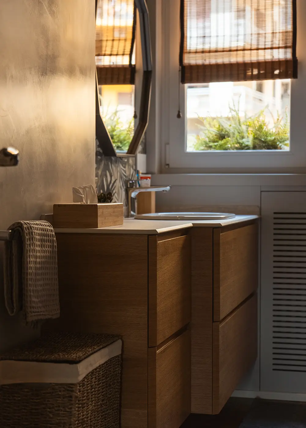 mobili-per-il-bagno-su-misura-milano-varese mobili-per-il-bagno-su-misura-milano-varese