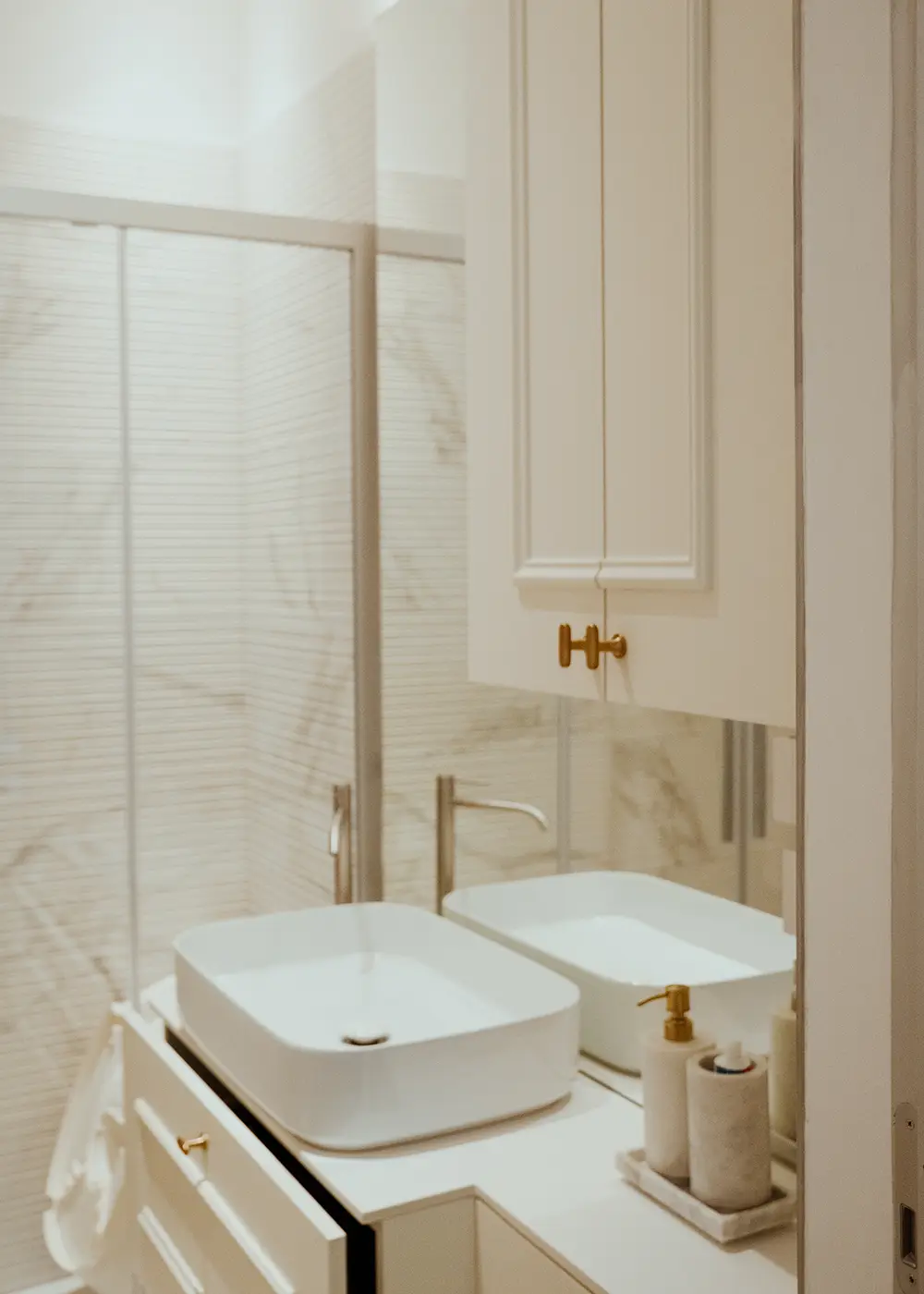 mobili-per-il-bagno-su-misura-milano